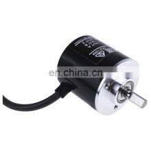 75w 80w New Encoder E6B2-CWZ6C 100 P/R for Omron Rotary 5to24VDC thumbnail-1