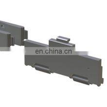 Good Price Mitsubishi Q Series Plc Module Accessories Q6DIN1 With Warranty 1 Year thumbnail-1