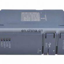 100% Original Mitsubishi Q Series CPU Module PLC Module Q10UDHCPU thumbnail-5