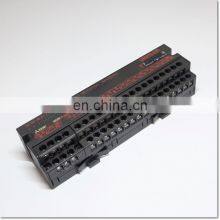 High Quality PLC Output Module AJ65SBTB1-32TE1 With 1 Year Warranty thumbnail-2