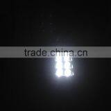 18W Square Led Work Light 3*2 6PCS LED For Offroad Trucks for thumbnail-5