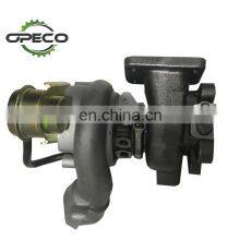 4M50 4M50T Engine Turbocharger ME223610 ME226939 49389-02060 49389-02049 49389-02040 thumbnail-5