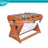 3 in1 multi-function Game table Soccer table Pool table Air Hockey