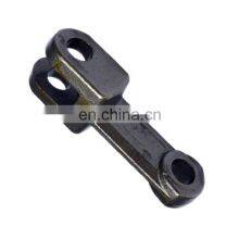 OEM Factory Custom Alloy Steel Forged Scraper Chain thumbnail-1