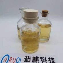 Wholesale CAS3874-54-2  4-Chloro-p-fluorobutyrophenone 99.6%
