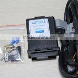 CNG Timing Advancer For CNG/LPG Vehicle BC510N/BC511N