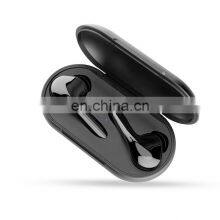 Hign Quality Portable In-Ear Earbuds Truly M6S Wireless Sport Headphone Earphones thumbnail-4