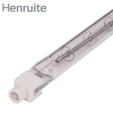 09751713 115v 600w Fast Response Halogen Quartz ir Heating Lamp thumbnail-2