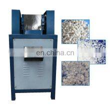 Economic Plastic Bag Film Recycling Granulator PP PE Plastic Recycling Machine For Sale thumbnail-4