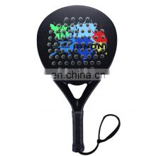 beach paddle ball racket paddle,custom paddle tennis rackets,beach paddle racket china