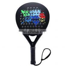 beach paddle ball racket paddle,custom paddle tennis rackets,beach paddle racket china