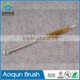 Small Spray Gun Cleaning Brushes thumbnail-4