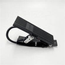 Factory Wholesale High Quality Loader Foot Pedal Throttle Accelerator For XCMG thumbnail-2