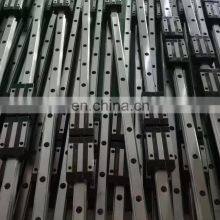 High Precision Original Japan NB Linear Motion Linear Guide Block NV4200-29Z NV4200 thumbnail-3