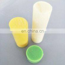 100% Virgin Nylon Round Bar, Nylon Rod thumbnail-2