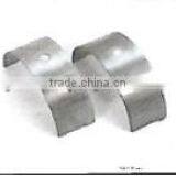 Deutz Khd Main Bearing Size +1.25 03362384 3362384