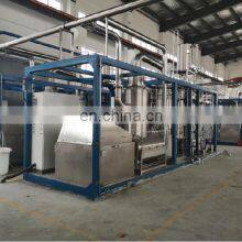 80kg/h 160kg/h N2O Nitrous Oxide Gas Produce Plant thumbnail-3