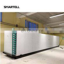 Hot Sale Industrial ETO Sterilizer With Reasonable Price