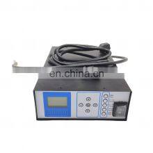 Hot Selling Ultrasonic Welding Generator For The Nonwoven Fabric Mask Ultrasonic Welder