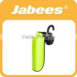 Mini Bluetooth Earbuds High Quality and Low Cost Wireless BT Headset for Promotion