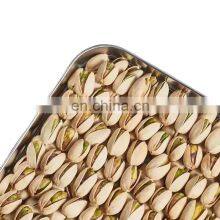 Pistachio en Pasta Pistachio Plastic Bag Pistachio Seeds for Planting thumbnail-4