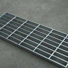 Hot Dip Galvanized Trench Cover thumbnail-2