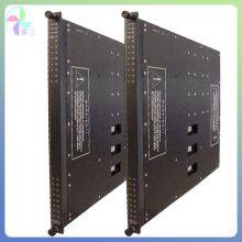 Triconex 3706A Invensys 3706 Thermocouple Analog Input Module Tricon in Stock thumbnail-4