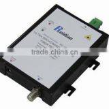 Top Class L Band Satellite Optical Receiver RD-120R thumbnail-1