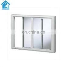 Frosted Glass Casement Window for Bathroom Privacy Casement Window Glass Window House Glass
