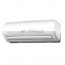 KEYCOOL Selling R410a R22 9000BTU Eco-Friendly Air Conditions Aire Acondicionado 9000 thumbnail-4