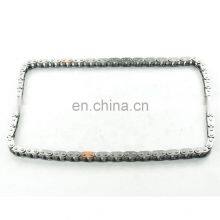 Timing Chain Kit & Accessories for Nissan Timing Kit OE 13028EB70A 13014EB300 TK9240-7 thumbnail-2