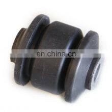 High Quality Control Arm Suspension Bushing oe 48702-60031 48702-60040 48702-60050 thumbnail-5
