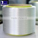 Zhejiang Jinxia New Material Technology Co., Ltd. company overview - view 3 thumbnail