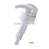 Hot Selling Liquid Soap Dispenser Plastic Pump With Great Price Quality Choice