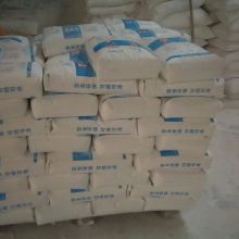 25KG BLOCK BOTTOM BOPP LAMINATED DOG ANIMAL FEED BAG