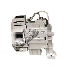 DKS67A DKS10C Drum Washing Machine Door Lock For Bosch Siemens thumbnail-2