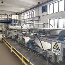 Zhejiang Gaocheng Autoparts Co., Ltd company overview - view 3 thumbnail