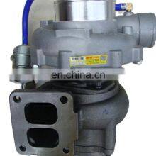 HX35W Turbocharger C4050237 4029159 For 6BTAA210 215hp/2500rpm Diesel Engine thumbnail-1