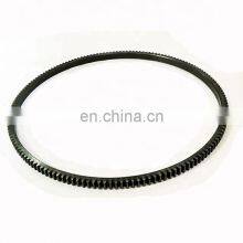 Diesel Engine Spare Part 4BT3.9 Flying Ring Gear 3901774 thumbnail-1