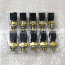 Pressure Sensor For ISX ISM 4921517 Engine Oil Pressure Sensor thumbnail-2