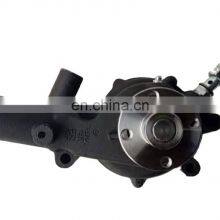 CY4102BZD Diesel Engine Water Pump CY4102BZD Diesel Engine Truck Parts thumbnail-1