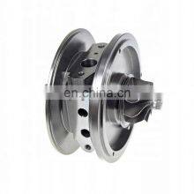High Quality Turbocharger Core 710224-0004 For DFAC Truck thumbnail-1