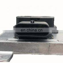 Nox Sensor Nox Nitrogen Oxide Senso 5WK96668B 89463-E0451 thumbnail-2