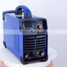 220v 200a Tig Welders Welding Machine Tig Welder 250 thumbnail-2