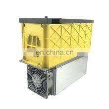The Best Quality for Fanuc Alpha Power Supply Module Amplifier A06B-6087-H130 thumbnail-1