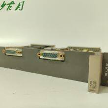 ABB PM803F 3BDH000530R1