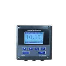 MS-NW6620 On-line Mud Level Gauge thumbnail-3