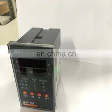 Acrel LED-дисплейный контроллер влажности и температуры thumbnail-5