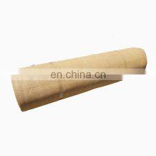Best Quality Price Greenhouse Agriculture Sun Shade Net thumbnail-4