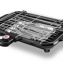 High Power Electric Oven(Wechat:13510231336)